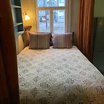 Apartament Nummenpakan Pysaekki