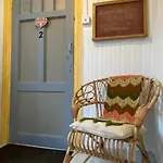 Nummenpakan Pysäkki *