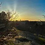 Huoneisto Nummenpakan Pysäkki