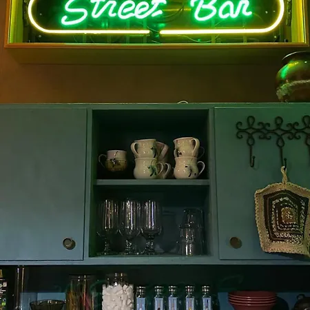 Nummenpakan Pysaekki *