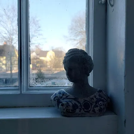 Nummenpakan Pysaekki * Åbo