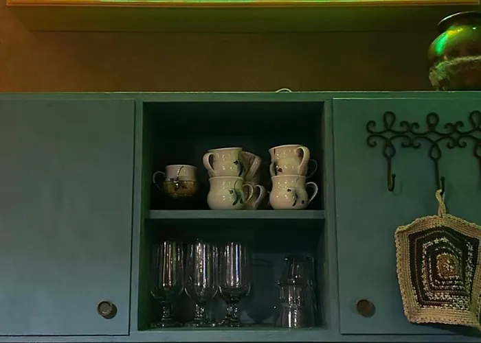 Nummenpakan Pysaekki *