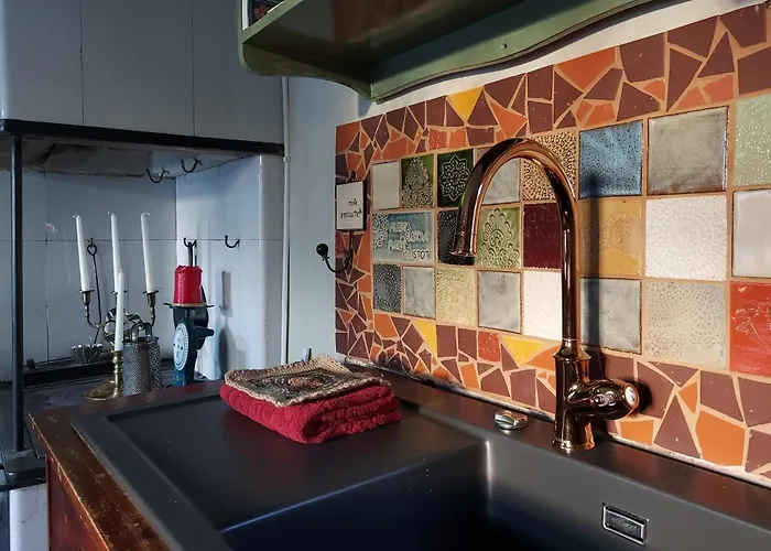 Nummenpakan Pysaekki 투르쿠